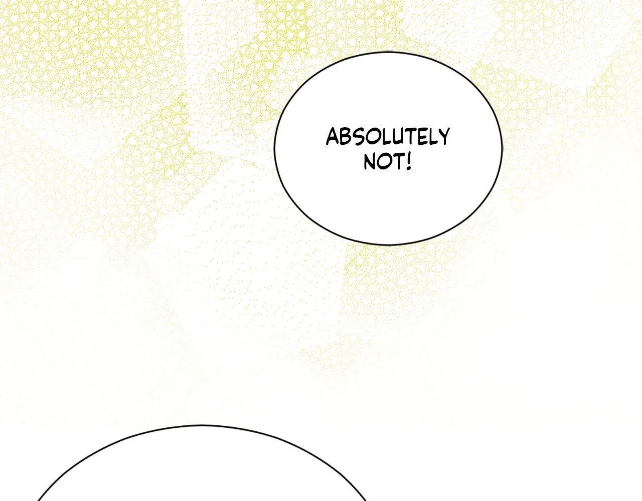 The Marquis and the Iron Wall Lady Chapter 7 – Page 10