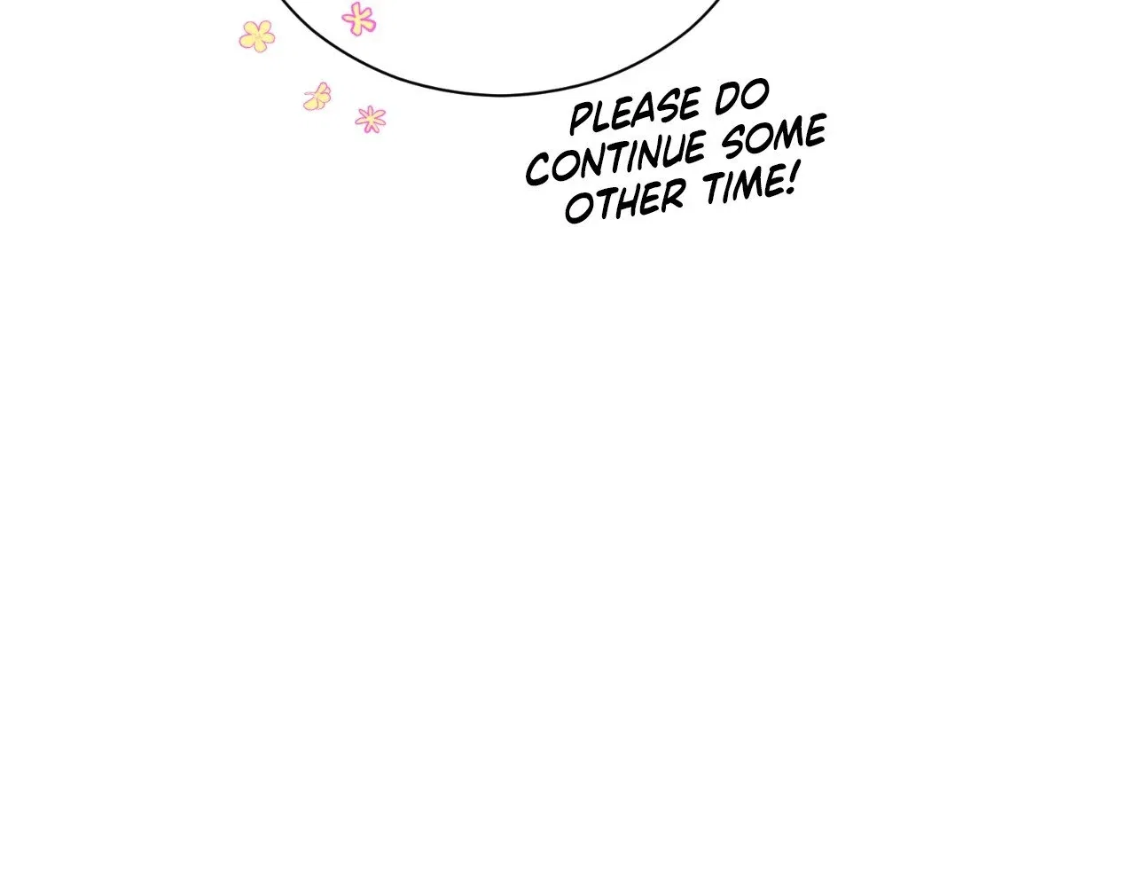 The Marquis and the Iron Wall Lady Chapter 7 – Page 14