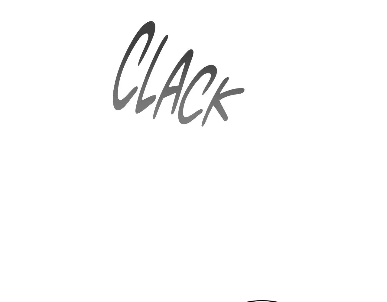 The Marquis and the Iron Wall Lady Chapter 7 – Page 15