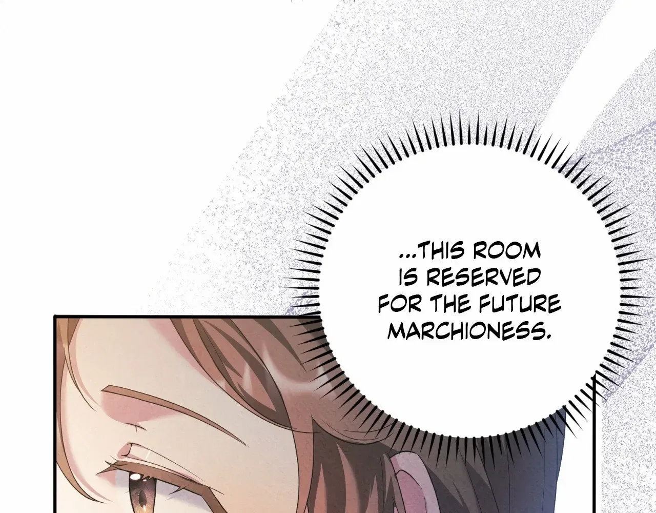 The Marquis and the Iron Wall Lady Chapter 7 – Page 23
