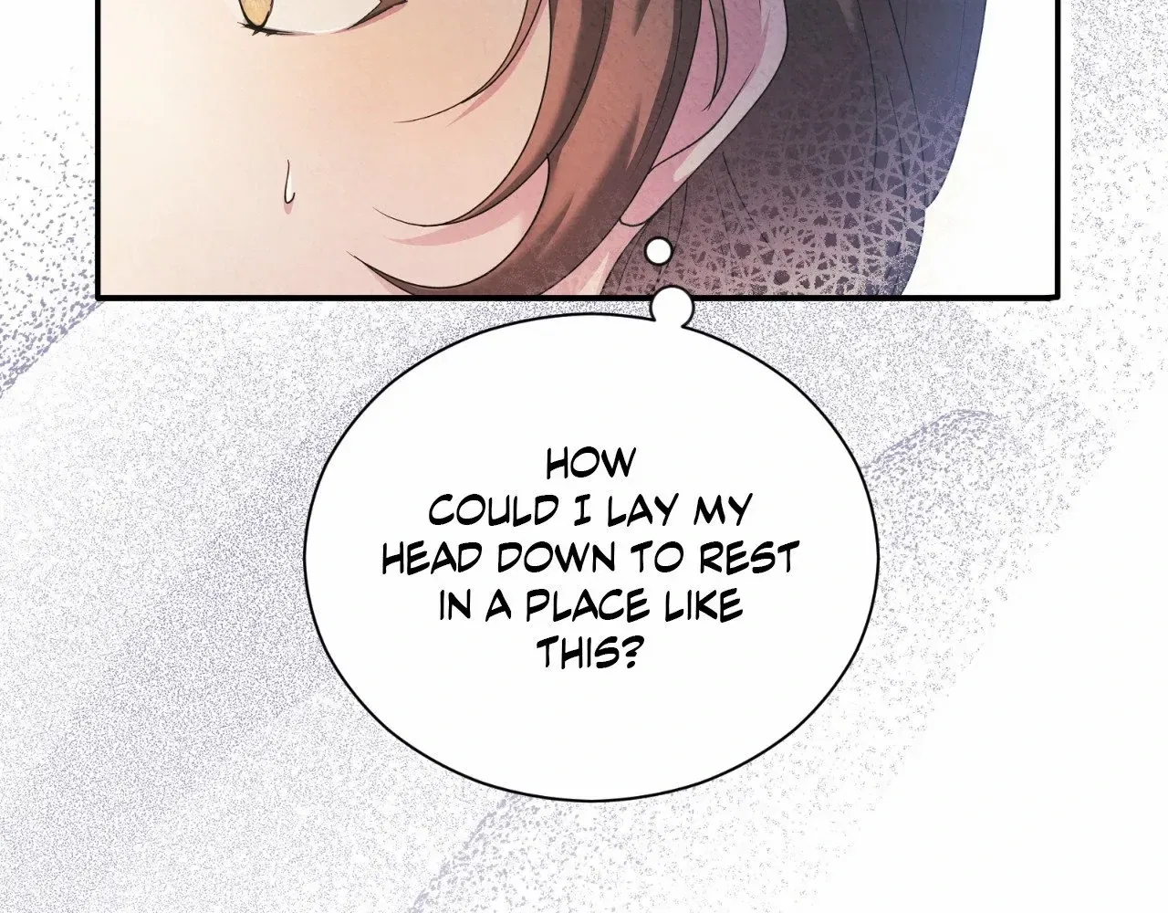 The Marquis and the Iron Wall Lady Chapter 7 – Page 24