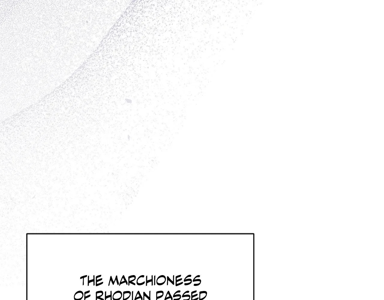 The Marquis and the Iron Wall Lady Chapter 7 – Page 25