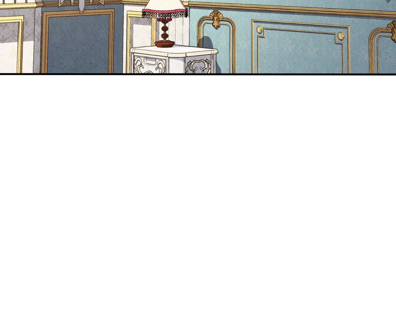 The Marquis and the Iron Wall Lady Chapter 7 – Page 27