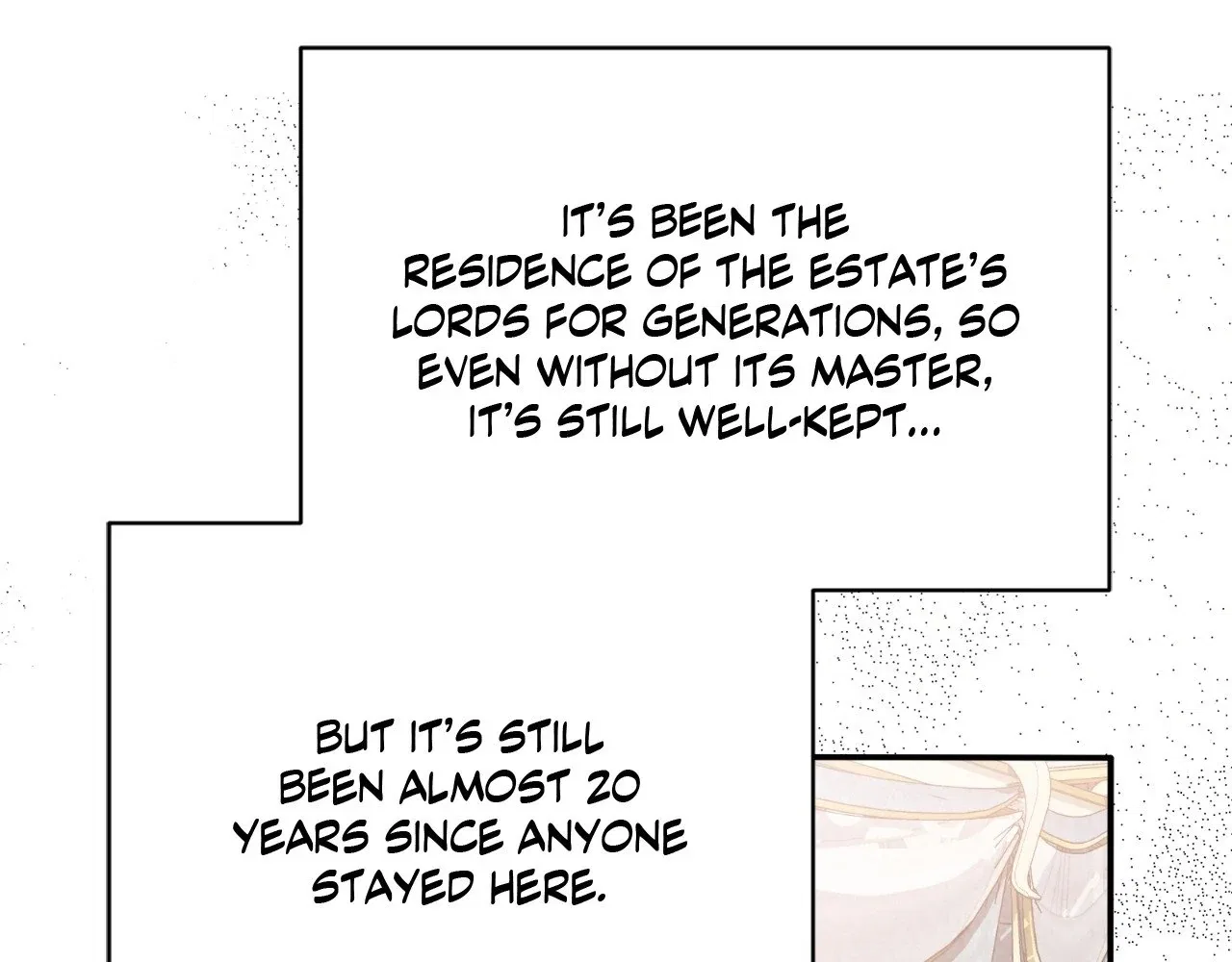 The Marquis and the Iron Wall Lady Chapter 7 – Page 28
