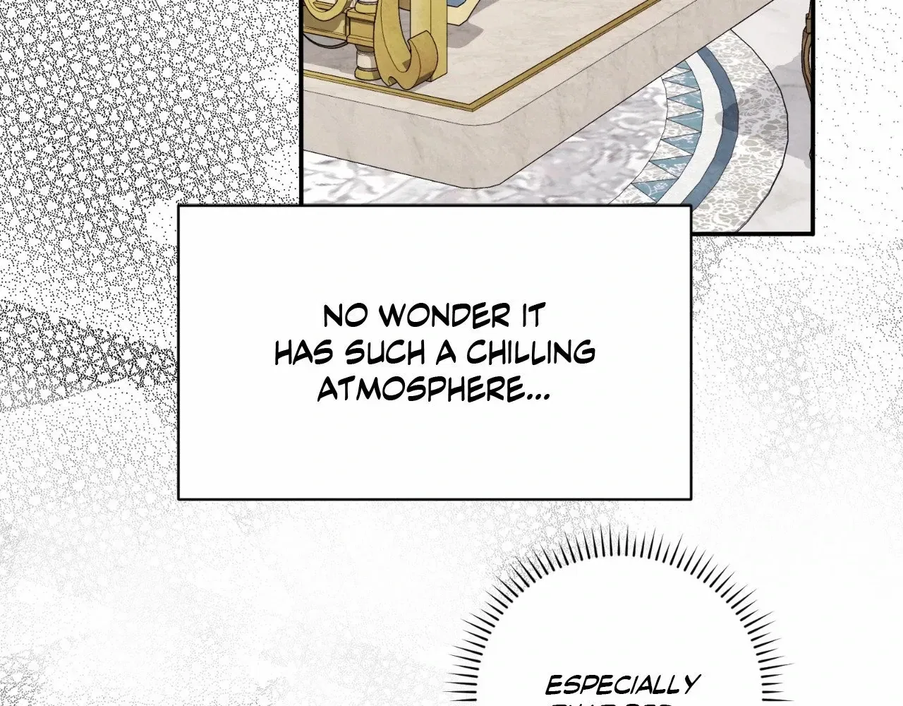 The Marquis and the Iron Wall Lady Chapter 7 – Page 30