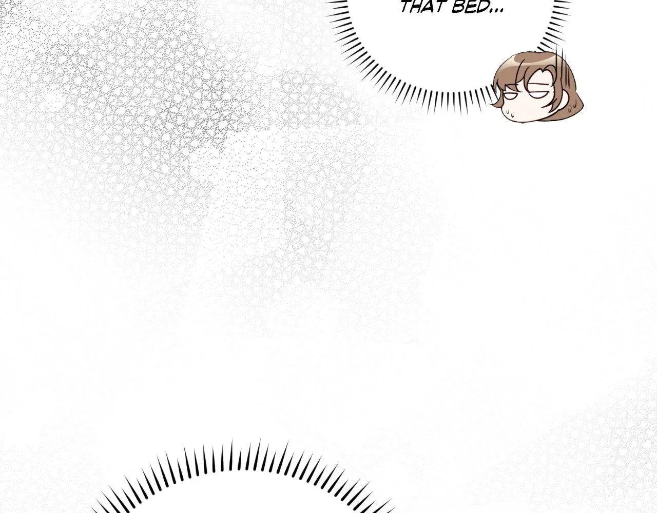 The Marquis and the Iron Wall Lady Chapter 7 – Page 31