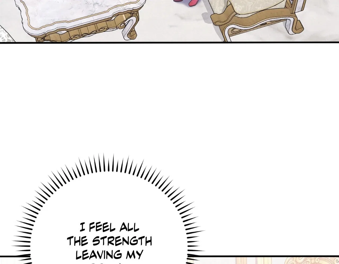 The Marquis and the Iron Wall Lady Chapter 7 – Page 34