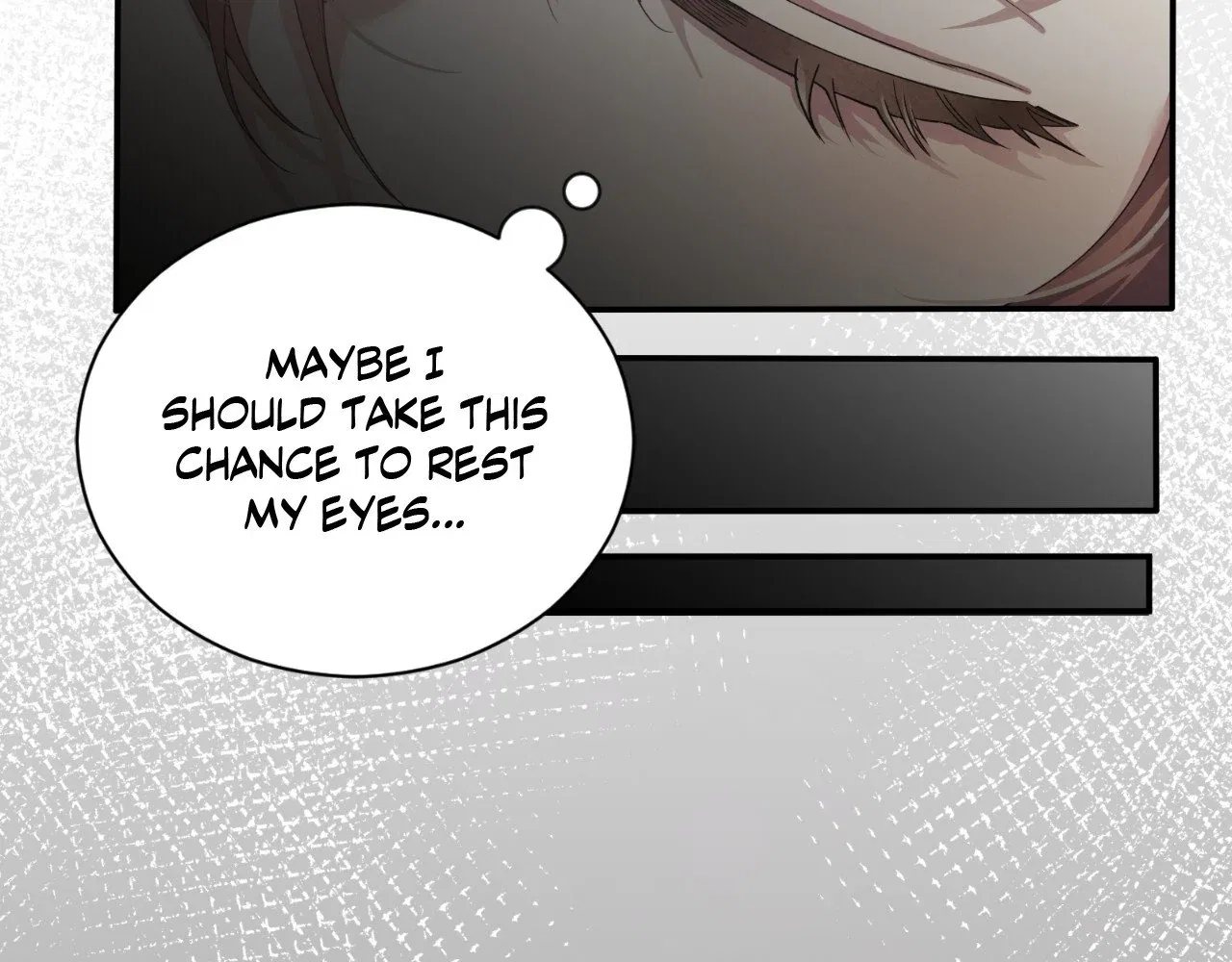 The Marquis and the Iron Wall Lady Chapter 7 – Page 39