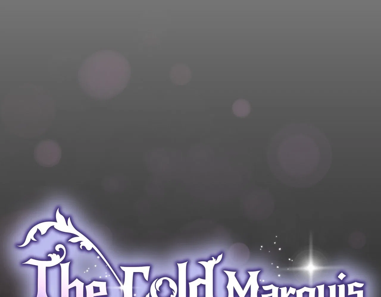 The Marquis and the Iron Wall Lady Chapter 7 – Page 41