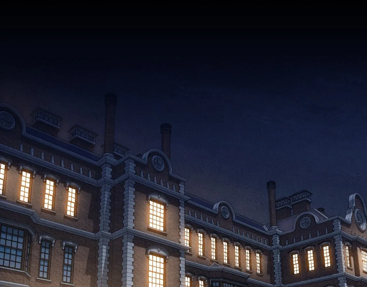 The Marquis and the Iron Wall Lady Chapter 7 – Page 44