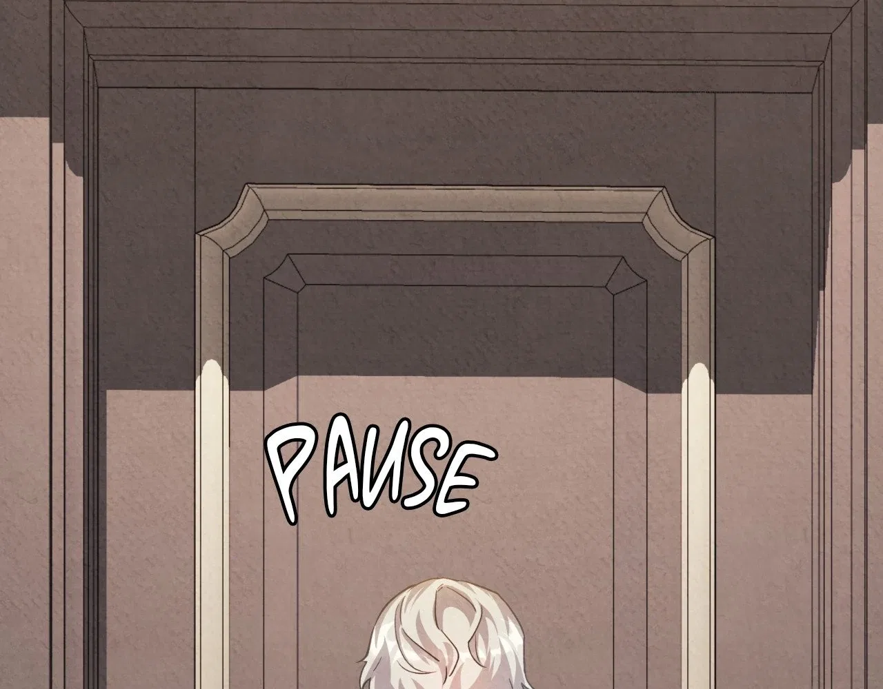 The Marquis and the Iron Wall Lady Chapter 7 – Page 52