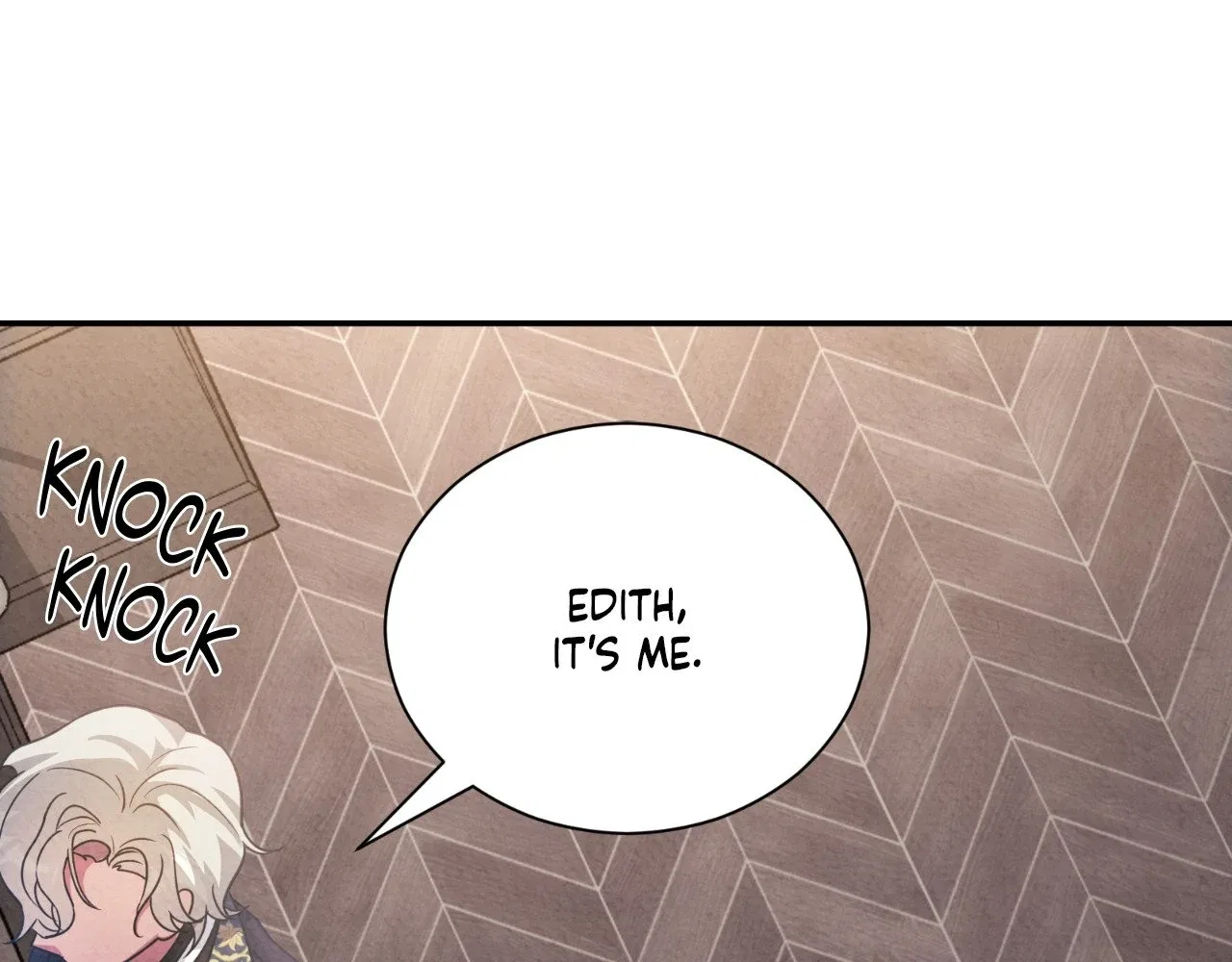 The Marquis and the Iron Wall Lady Chapter 7 – Page 55