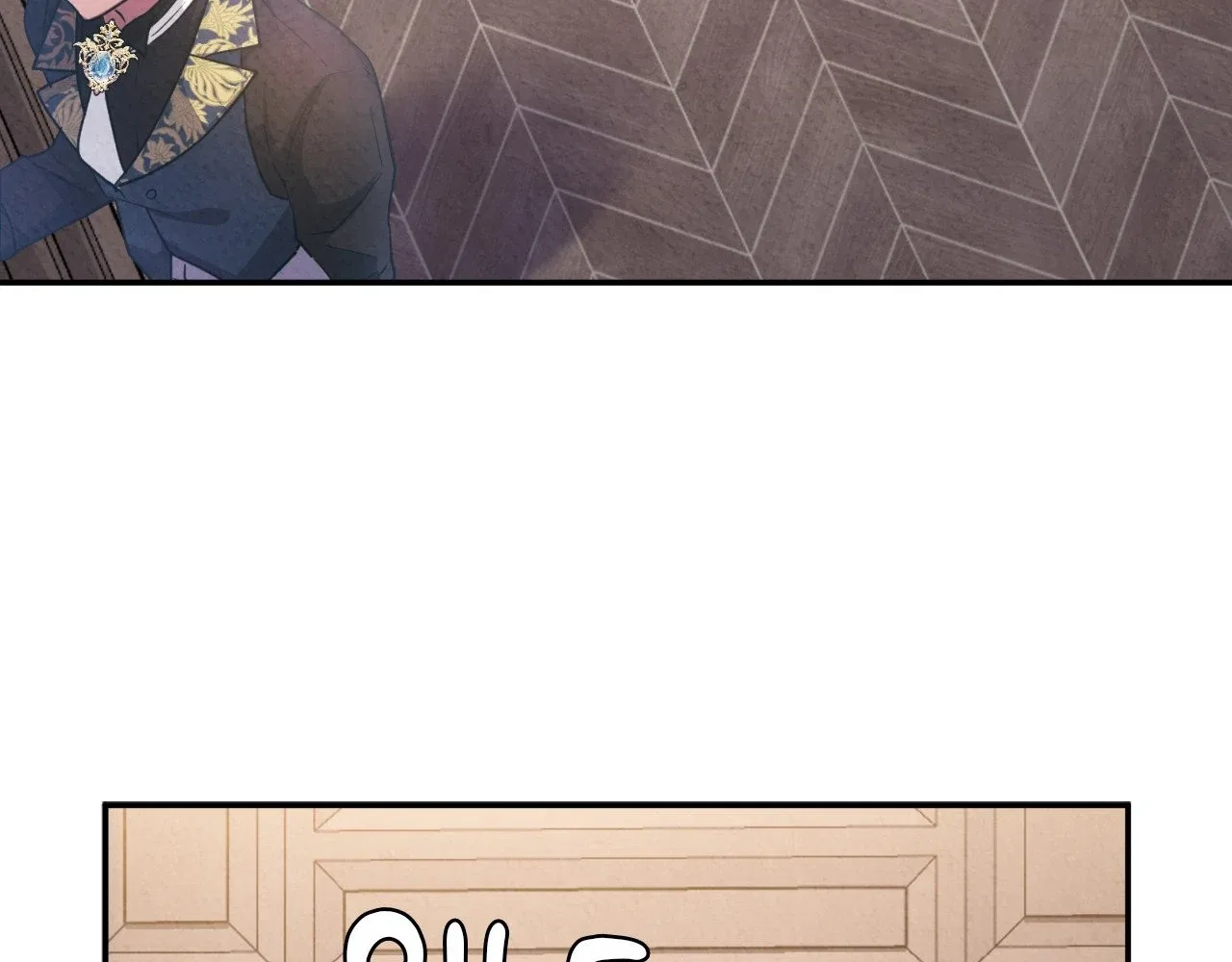 The Marquis and the Iron Wall Lady Chapter 7 – Page 56
