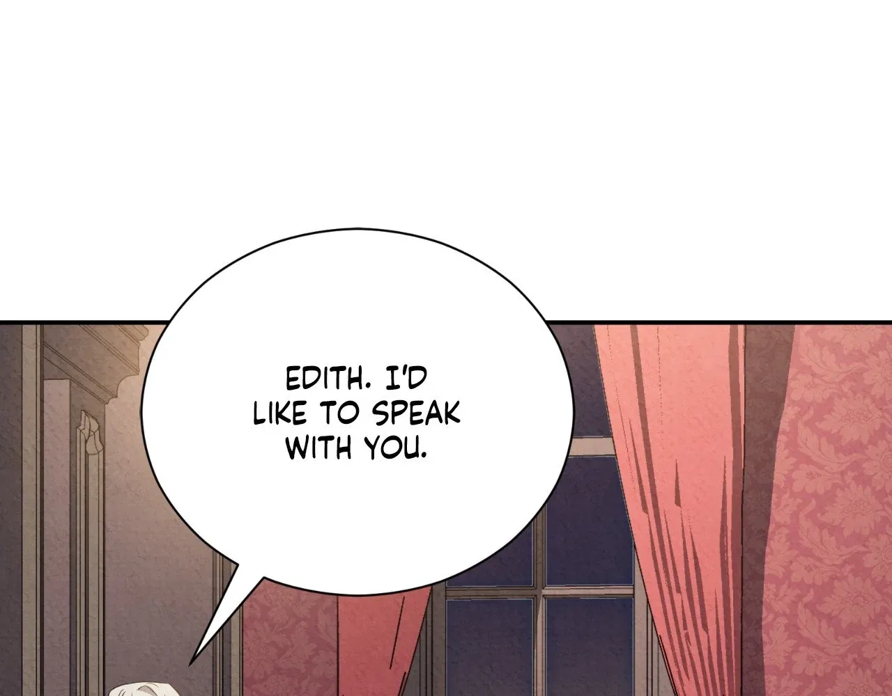 The Marquis and the Iron Wall Lady Chapter 7 – Page 58
