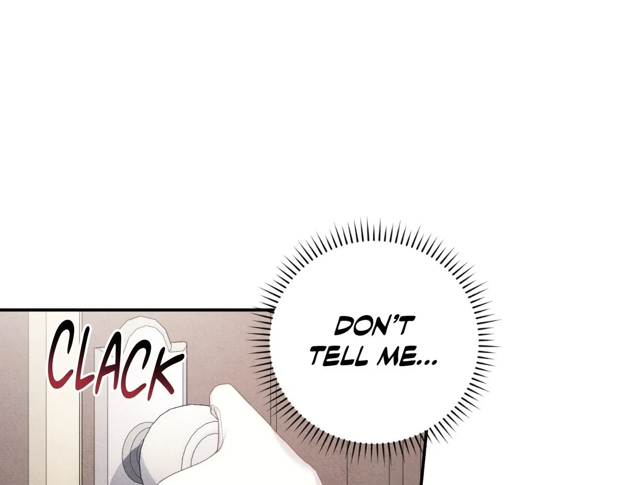 The Marquis and the Iron Wall Lady Chapter 7 – Page 61