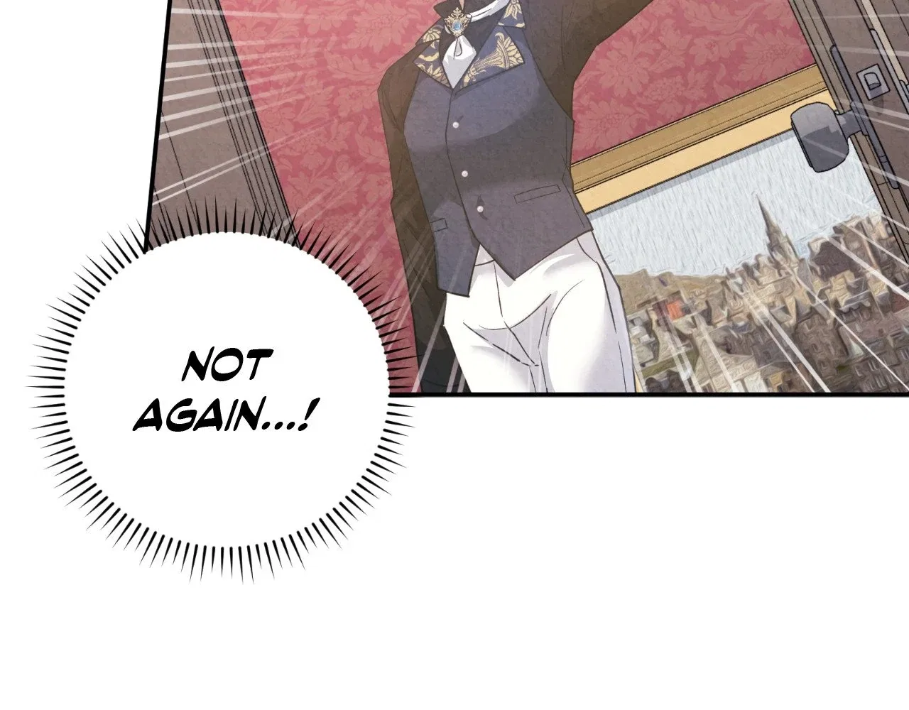 The Marquis and the Iron Wall Lady Chapter 7 – Page 63