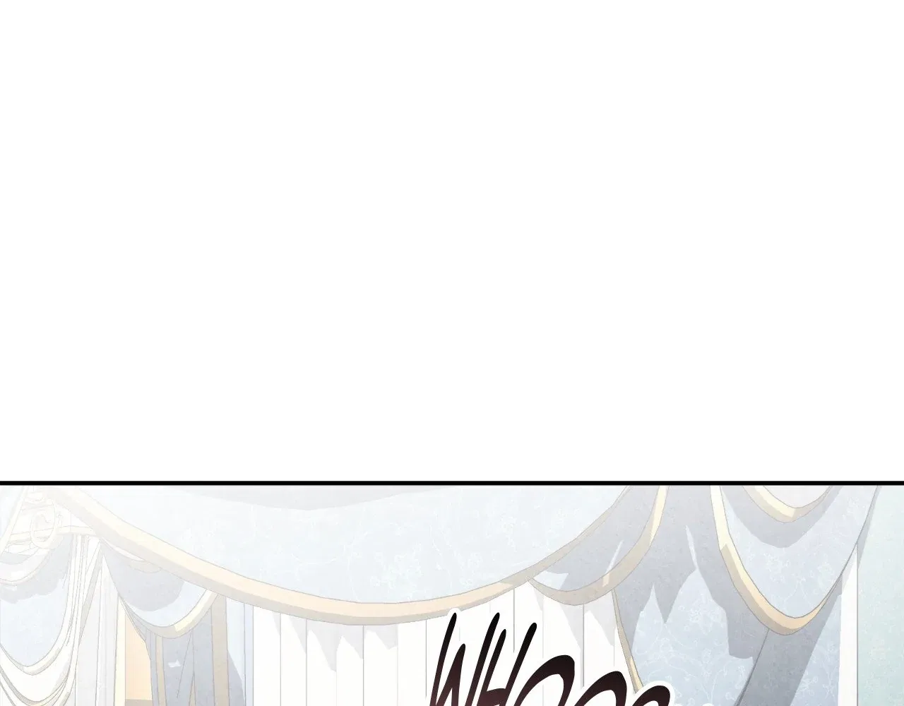 The Marquis and the Iron Wall Lady Chapter 7 – Page 64