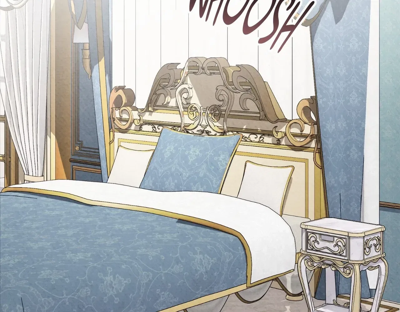The Marquis and the Iron Wall Lady Chapter 7 – Page 65