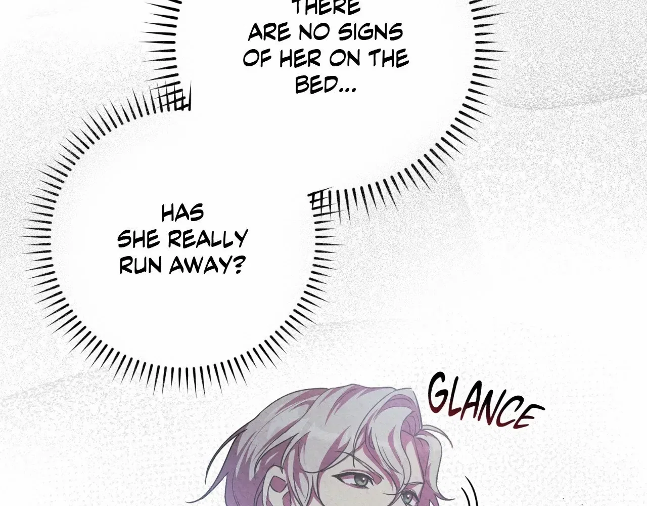 The Marquis and the Iron Wall Lady Chapter 7 – Page 67