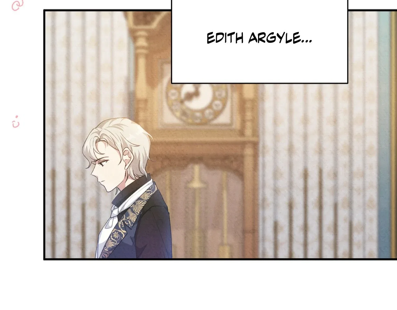 The Marquis and the Iron Wall Lady Chapter 7 – Page 77