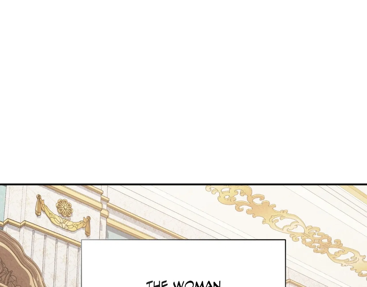 The Marquis and the Iron Wall Lady Chapter 7 – Page 78