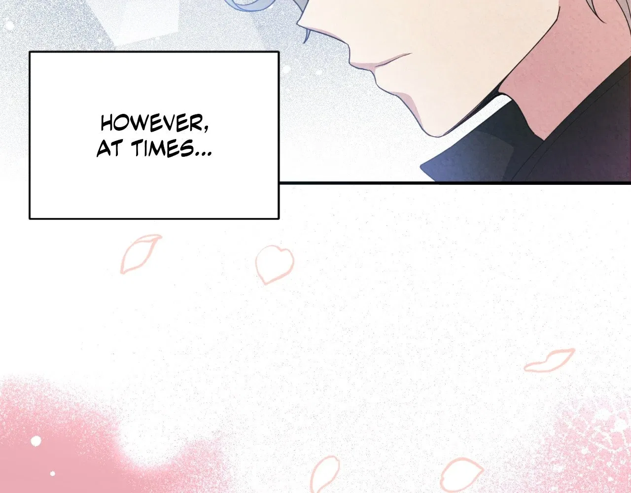 The Marquis and the Iron Wall Lady Chapter 7 – Page 81