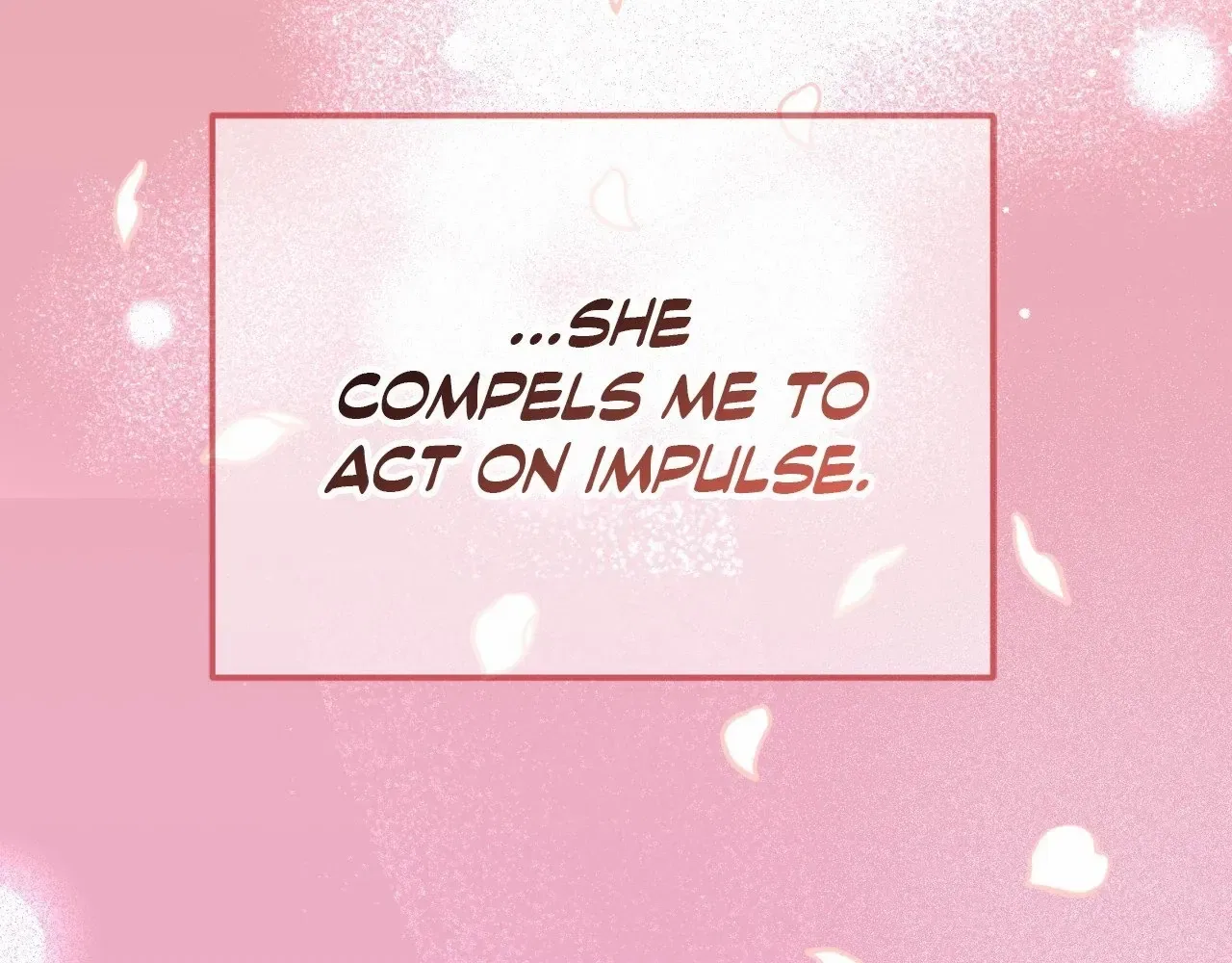 The Marquis and the Iron Wall Lady Chapter 7 – Page 82