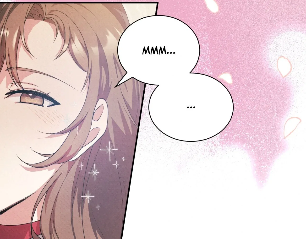 The Marquis and the Iron Wall Lady Chapter 7 – Page 83