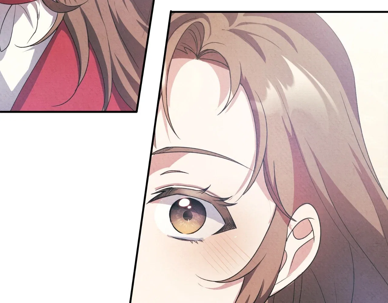 The Marquis and the Iron Wall Lady Chapter 7 – Page 84