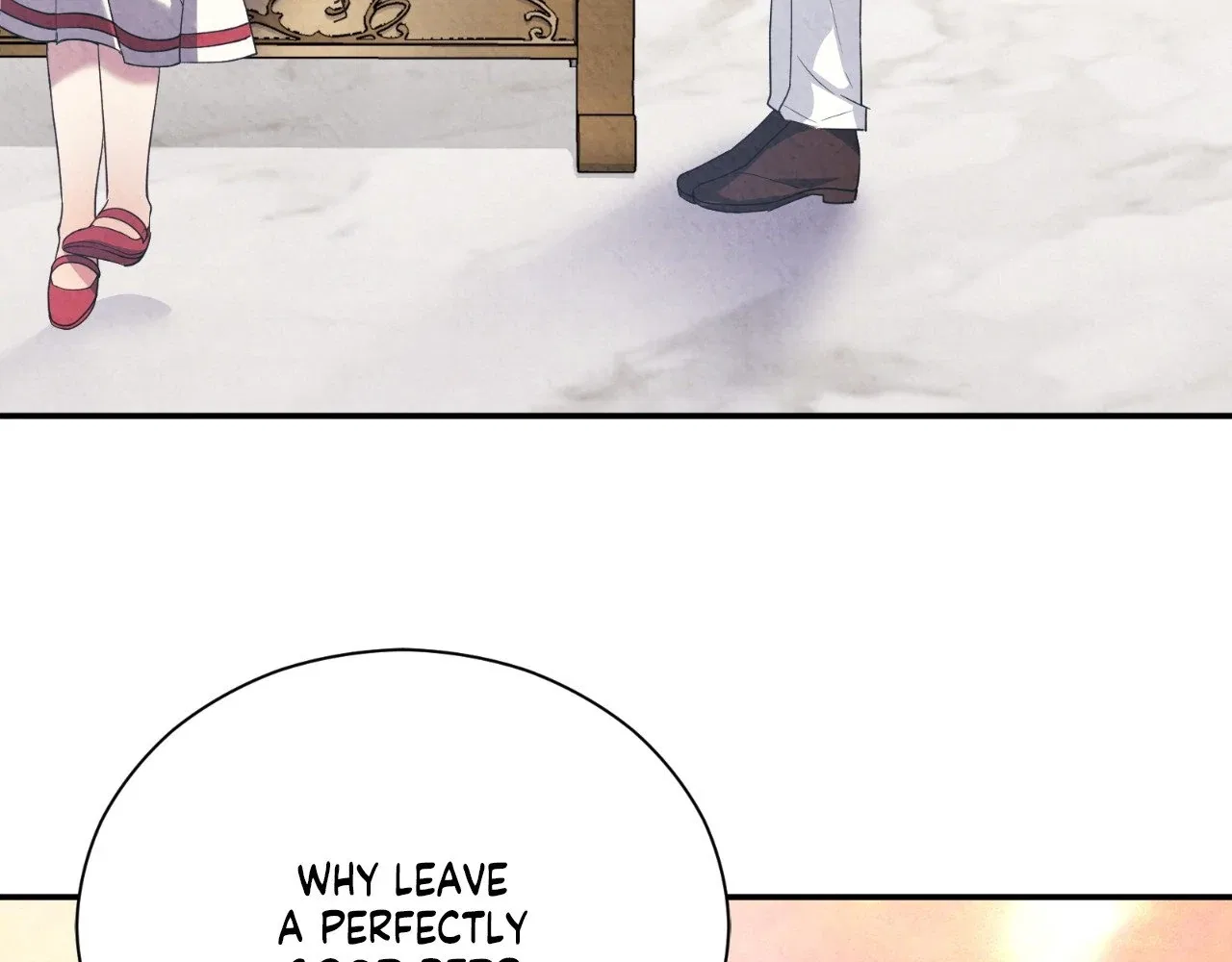 The Marquis and the Iron Wall Lady Chapter 7 – Page 88