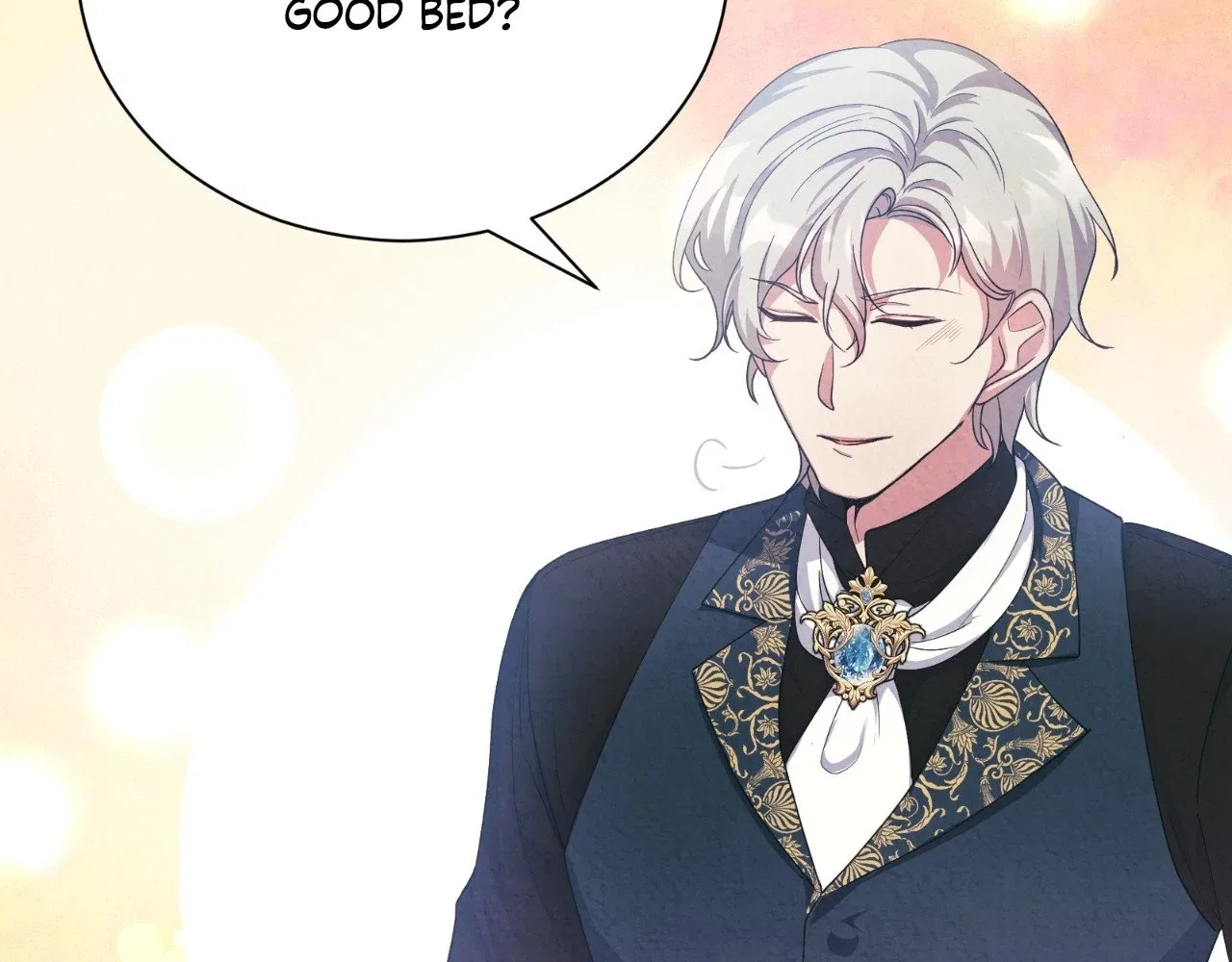 The Marquis and the Iron Wall Lady Chapter 7 – Page 89