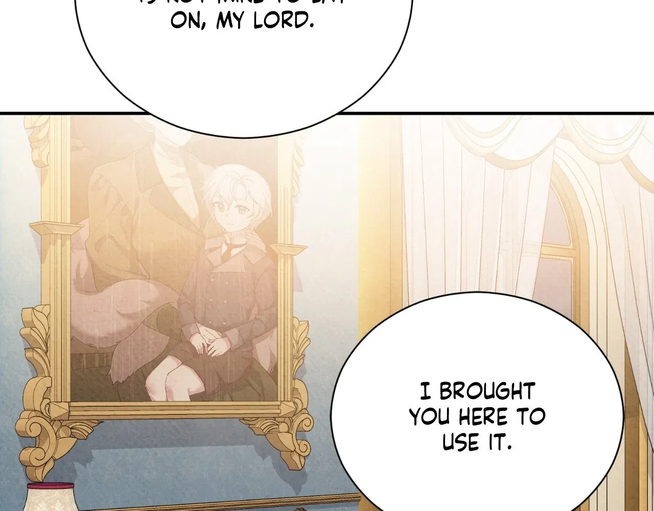 The Marquis and the Iron Wall Lady Chapter 7 – Page 91