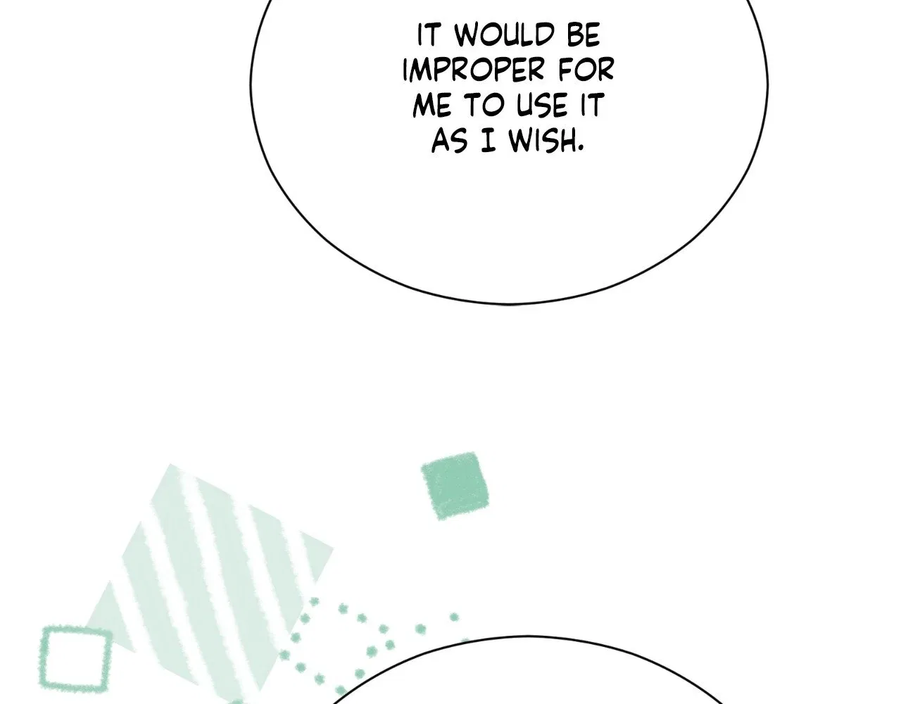 The Marquis and the Iron Wall Lady Chapter 7 – Page 93