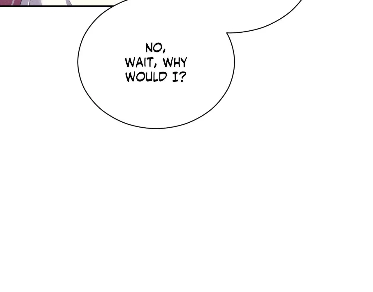 The Marquis and the Iron Wall Lady Chapter 7 – Page 99