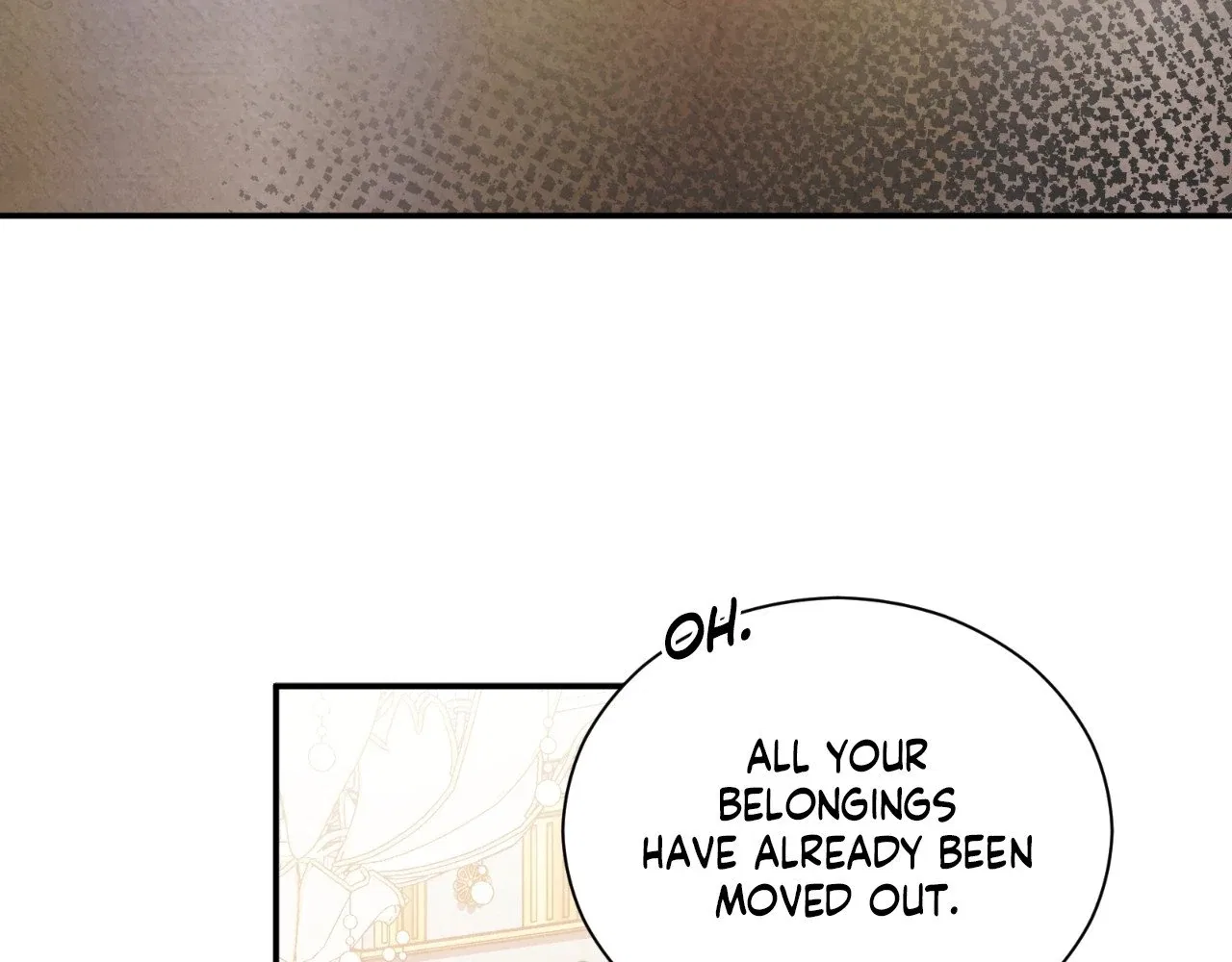 The Marquis and the Iron Wall Lady Chapter 7 – Page 102