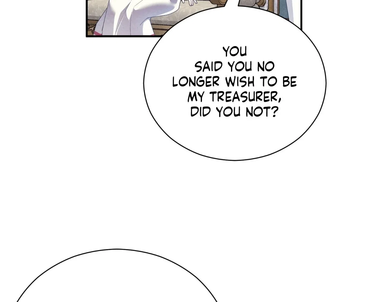 The Marquis and the Iron Wall Lady Chapter 7 – Page 104