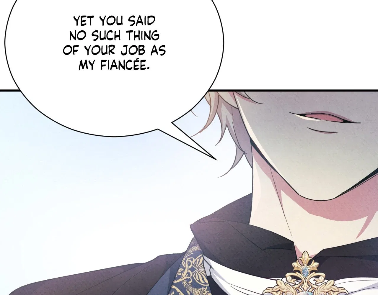 The Marquis and the Iron Wall Lady Chapter 7 – Page 105