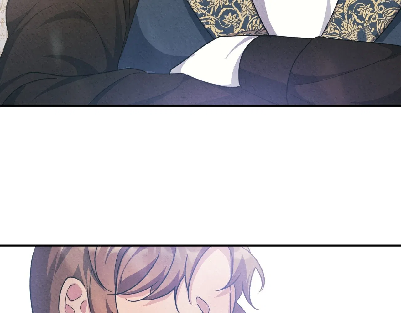 The Marquis and the Iron Wall Lady Chapter 7 – Page 108