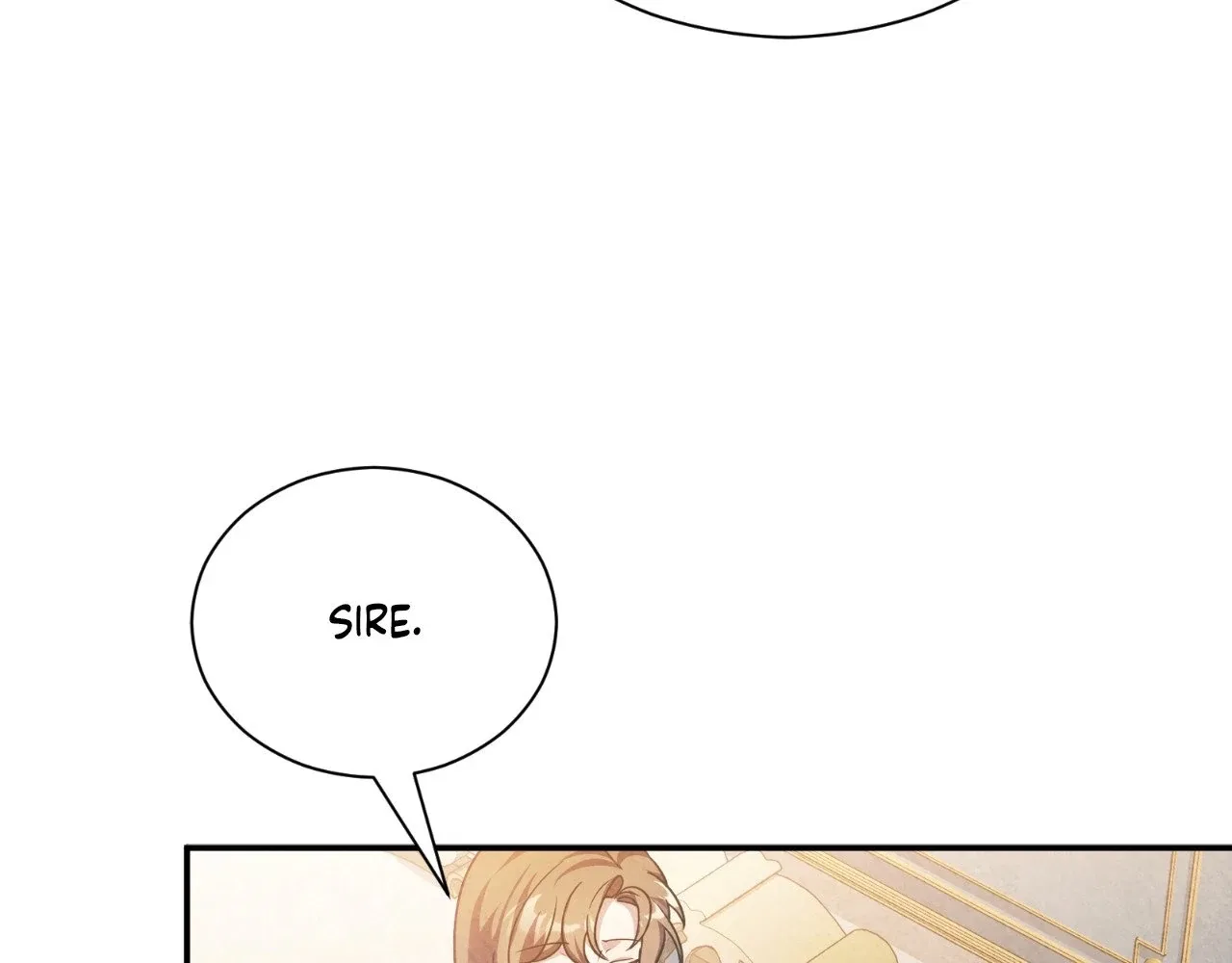The Marquis and the Iron Wall Lady Chapter 7 – Page 113