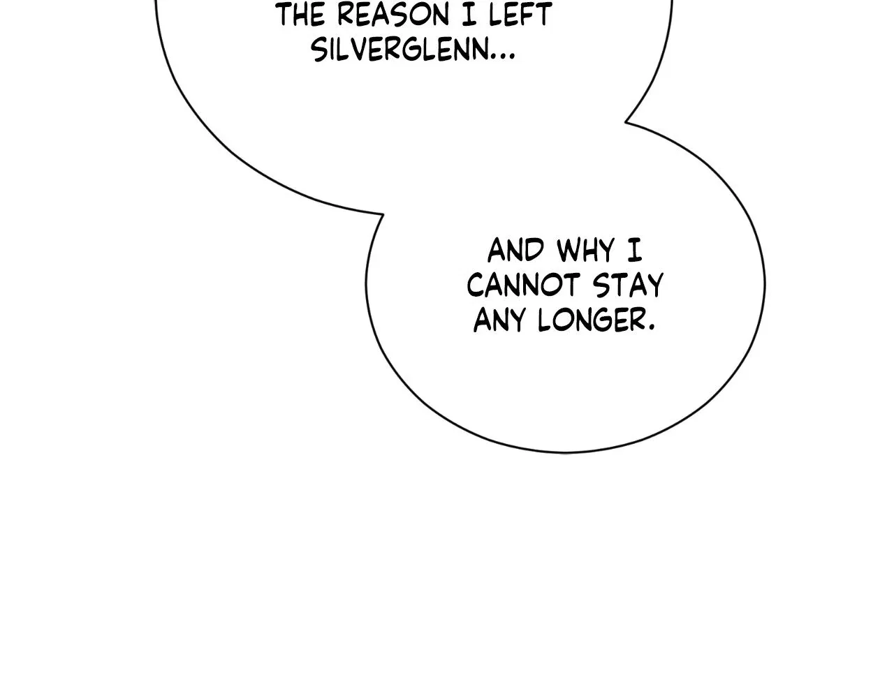 The Marquis and the Iron Wall Lady Chapter 7 – Page 115