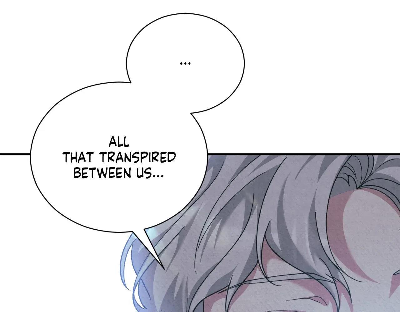 The Marquis and the Iron Wall Lady Chapter 7 – Page 116