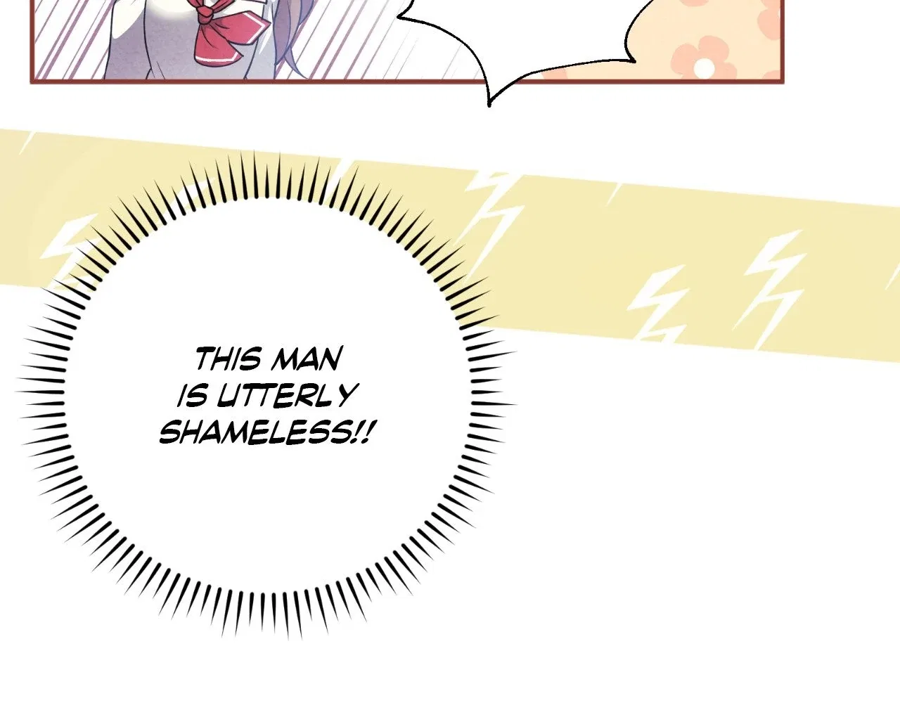 The Marquis and the Iron Wall Lady Chapter 7 – Page 119