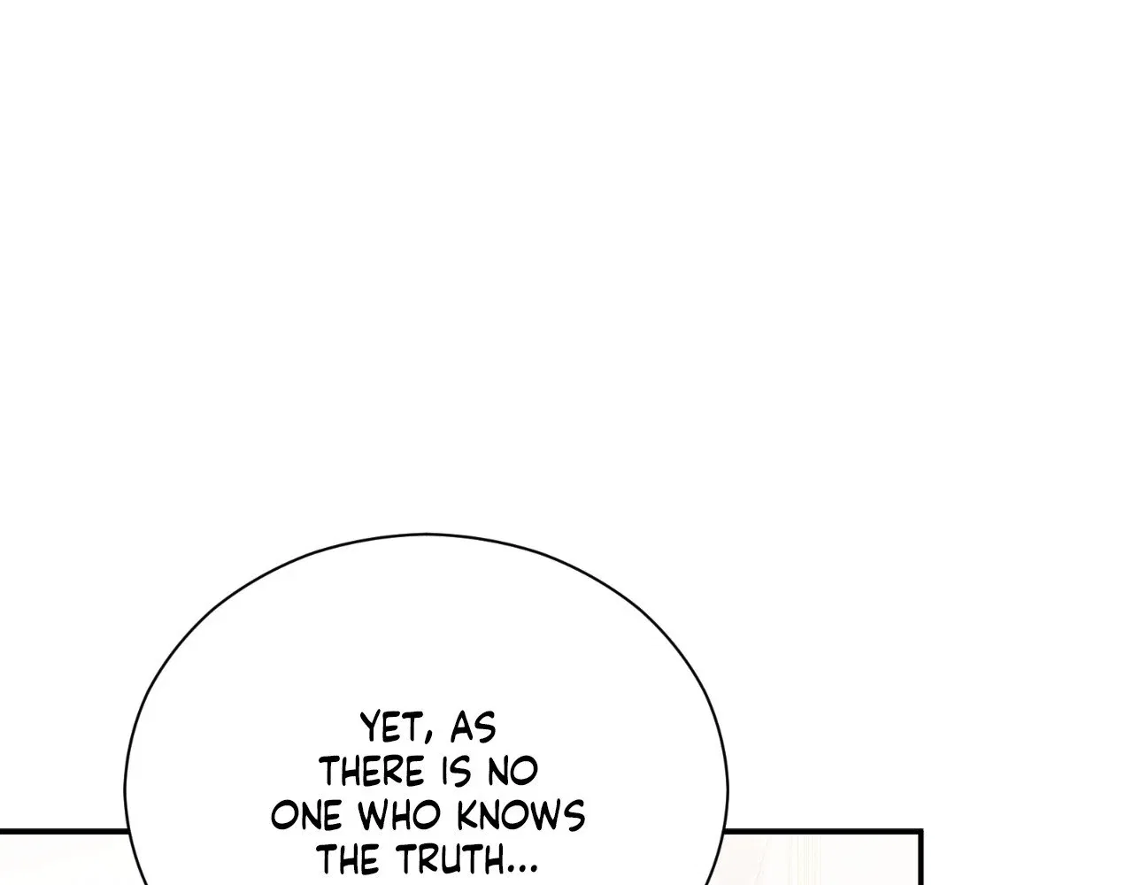 The Marquis and the Iron Wall Lady Chapter 7 – Page 120