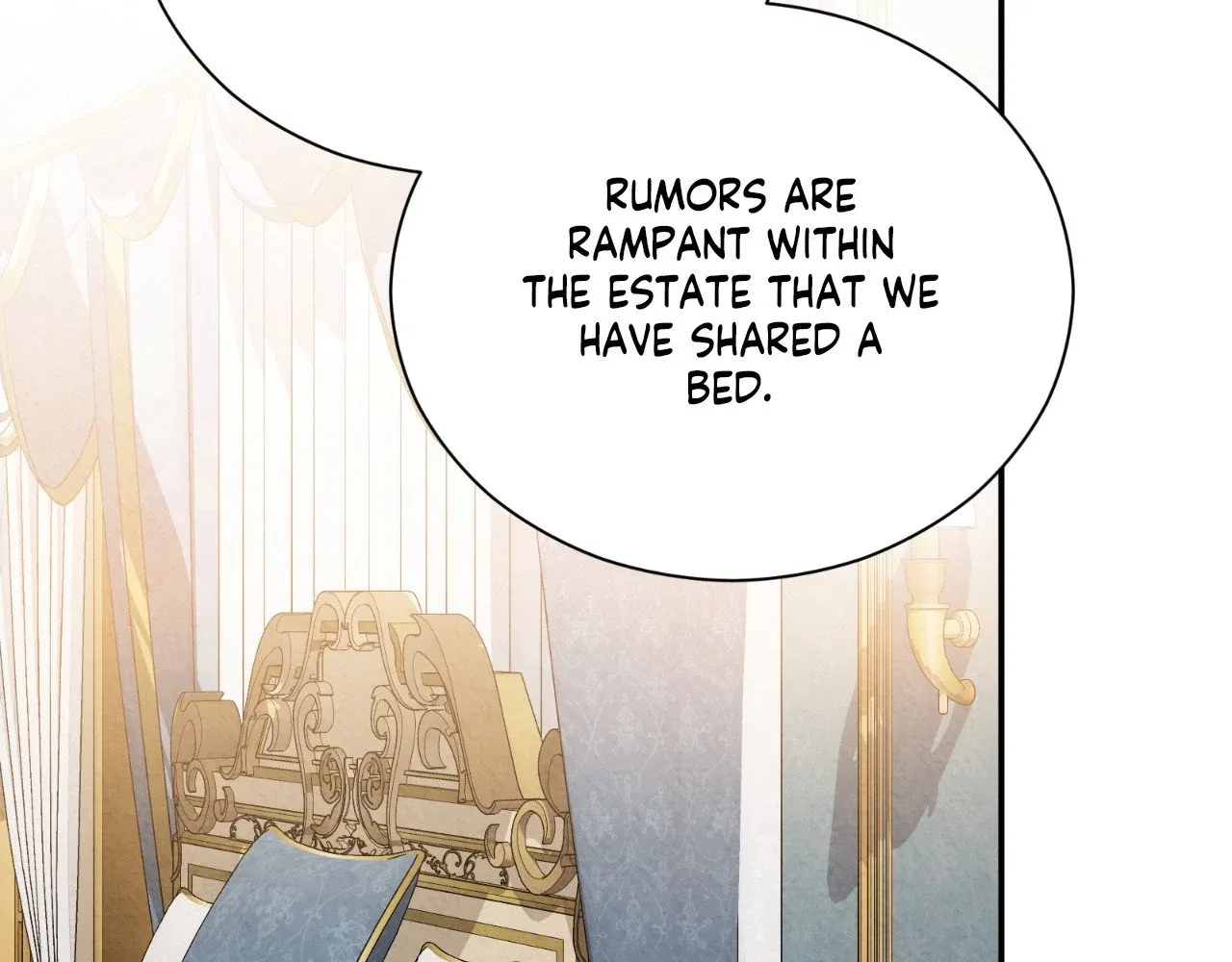 The Marquis and the Iron Wall Lady Chapter 7 – Page 121