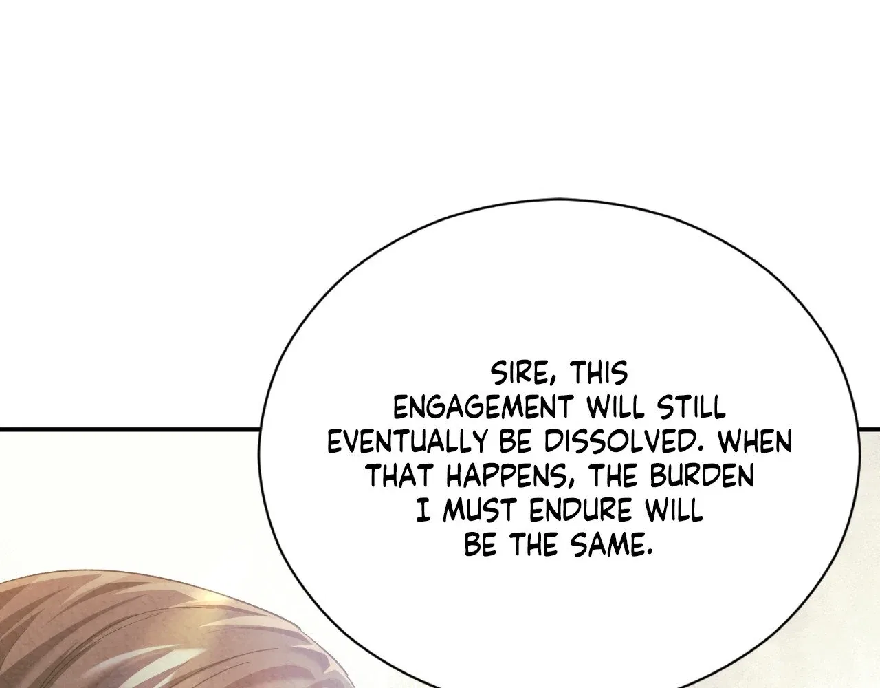 The Marquis and the Iron Wall Lady Chapter 7 – Page 123