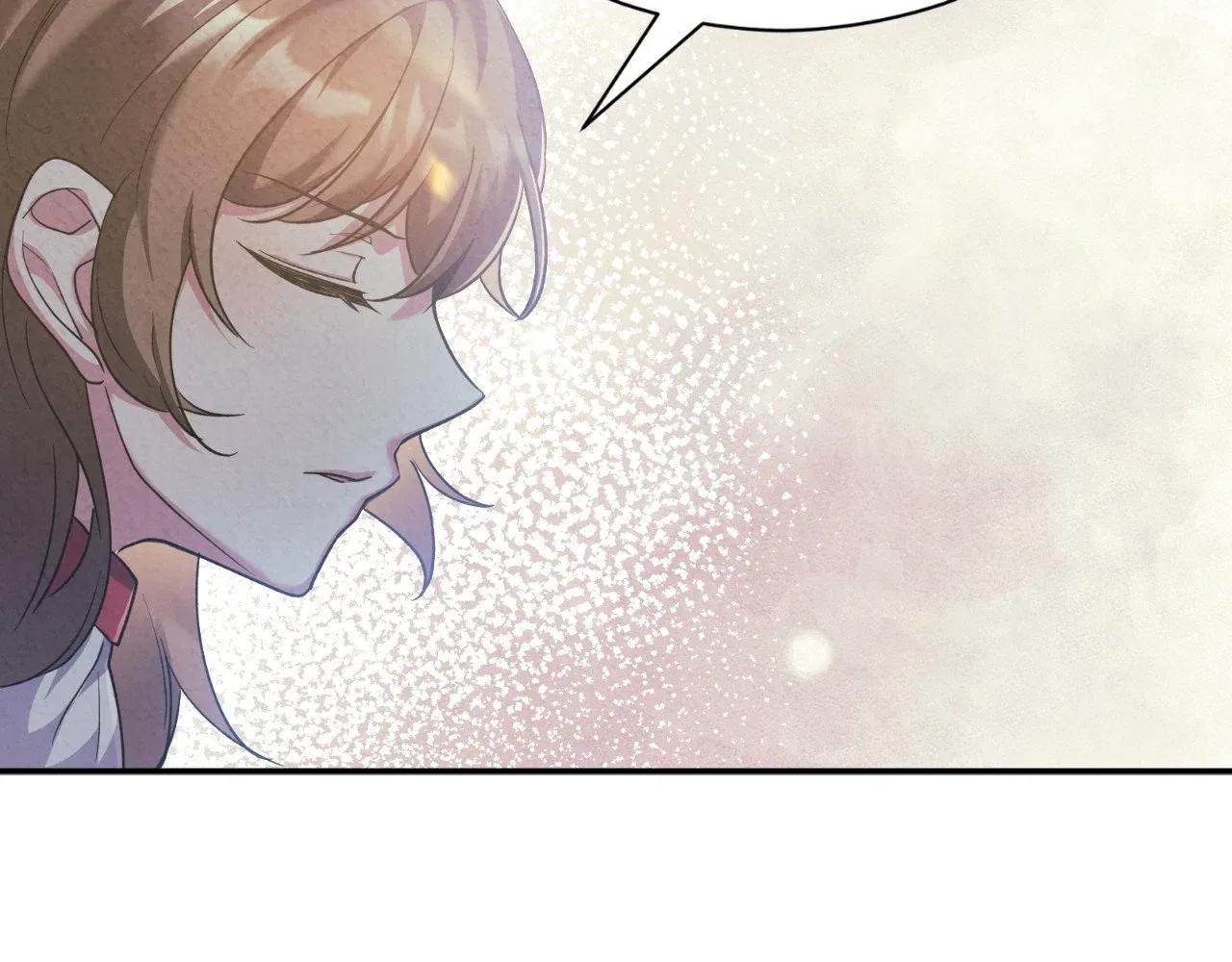 The Marquis and the Iron Wall Lady Chapter 7 – Page 124