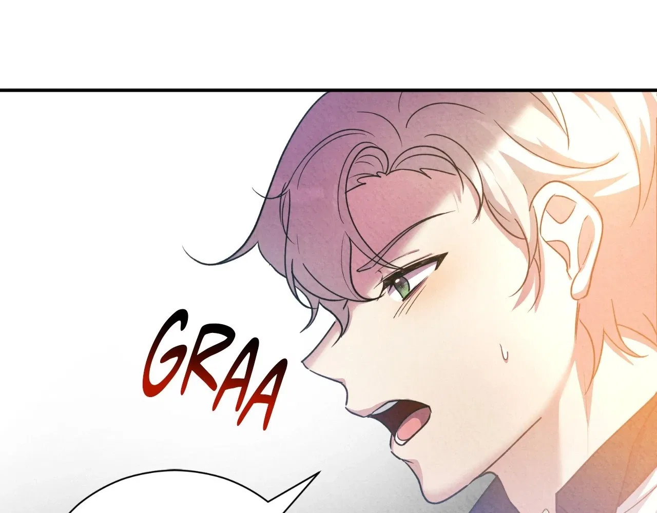 The Marquis and the Iron Wall Lady Chapter 7 – Page 125
