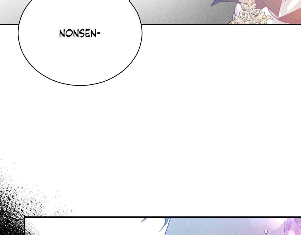 The Marquis and the Iron Wall Lady Chapter 7 – Page 126