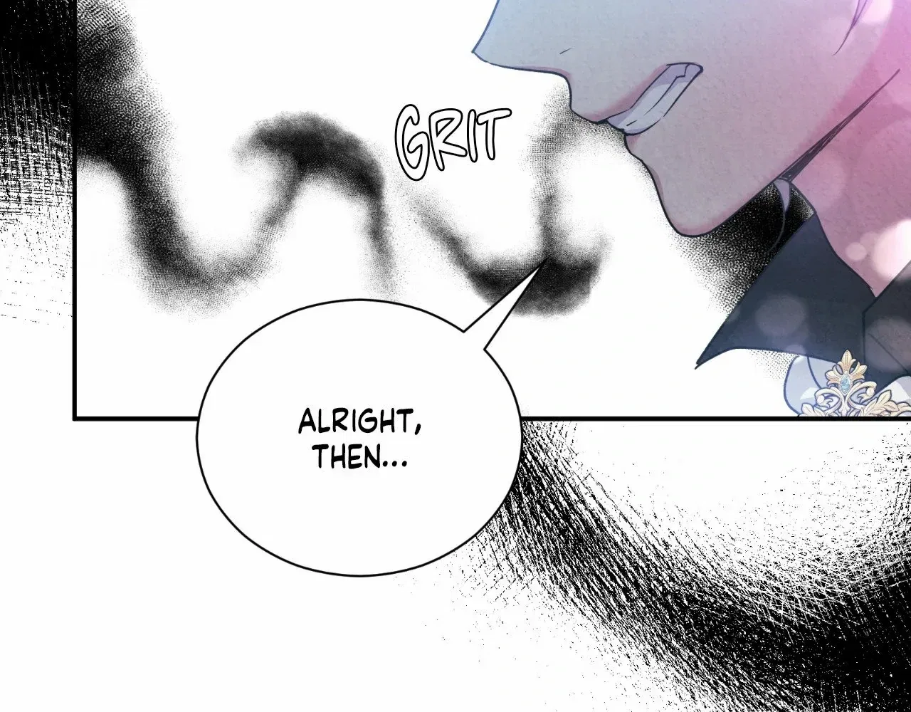 The Marquis and the Iron Wall Lady Chapter 7 – Page 127