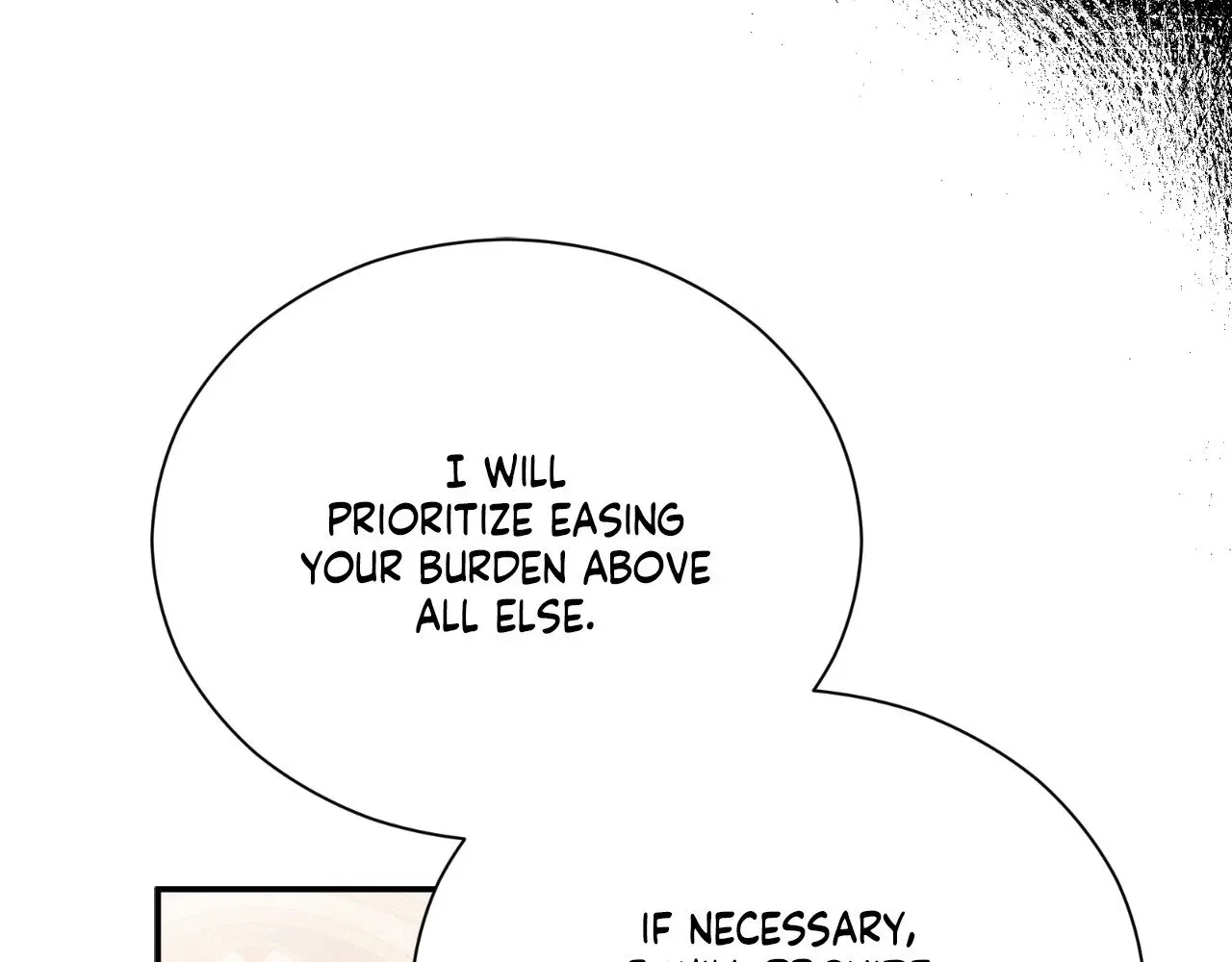 The Marquis and the Iron Wall Lady Chapter 7 – Page 128